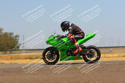 media/Aug-11-2023-CRA (Fri) [[7d2b09f7fc]]/D Group/Session 3 (Wheelie Bump)/